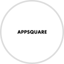 AppSquare