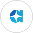 VIDU: AI Video Maker + Creator