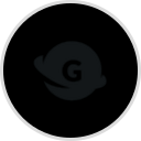 App Subscription Manager