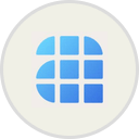 Costa Canella Loyalty Program