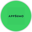 AppSumo logo