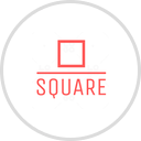 AppVolve Apps Bundle Pack