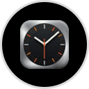 WFG (World Financial Group)