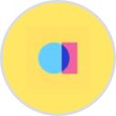 AppyParking+ Premium