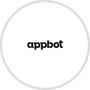 Appy Pie Chatbot