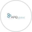 APQ (Association for the Promotion of Quality)