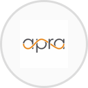 APRA (Association of Professional Researchers for Advancement)