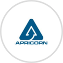 Apricorn Settlements