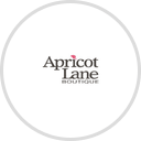 Apricot Lane Boutique