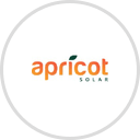 Apricot Solar