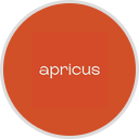 Apricus Studio