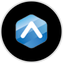 Apriva logo