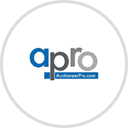 Apro.bid
