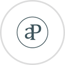 Aproperties - Fuente del Berro