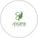 Apsara Beauty Studio