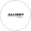 Allison Payment Systems