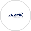 APS Meds