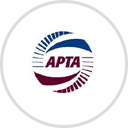 APTA (American Physical Therapy Association)