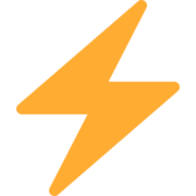 Alaska Telephone Company