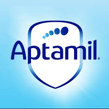 Aptamil