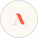 AptDeco logo