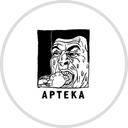 Apteka PGH
