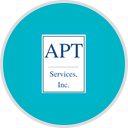APT Services, Inc.