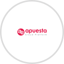 Apuesta360