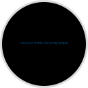 AMU Course Registration