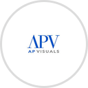 APVisual Health