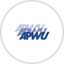 American Postal Workers Union (APWU)