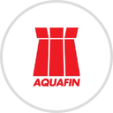 Aquafin