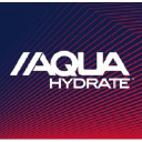 AquaHydrate