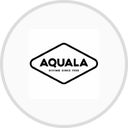 Aquala
