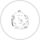 SIMAS Oeiras e Amadora Water Service