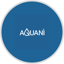 Aquani Water