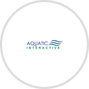 Aquatic Interactive