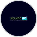 AQUATICHQ