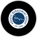 Aquatic Management Group