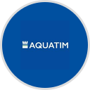 Aquatim S.A.