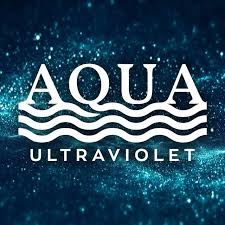 AquaV