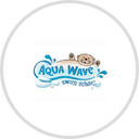Aqua Wave Swim