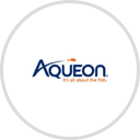 Aqueon