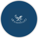 TheAquidneckClub