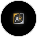 AR-Check
