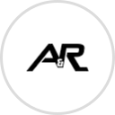 a&r