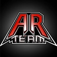 Check Pulse - Stress Monitor