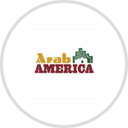 Arab Directory