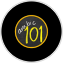 Arabic 101