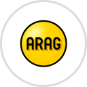 ARAG Österreich